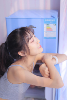 金花瓶楷梅花1玉女心