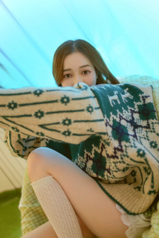 好妻子韩国电影中文