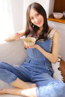无修动漫