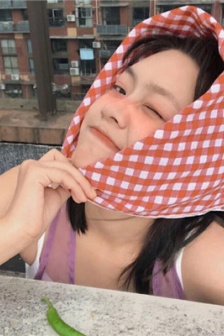 青柠在线观看免费高清电视剧罚罪