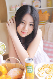 男女主每章都做的古言小说
