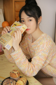 麦当劳网上订餐半价
