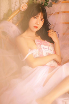 女职员在线观看
