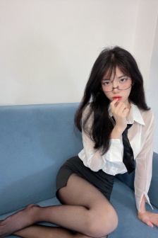 温柔惩罚