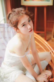 转生王女与天才千金的魔法革命
