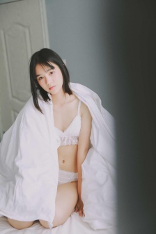 明星专题：艾拉·菲舍尔